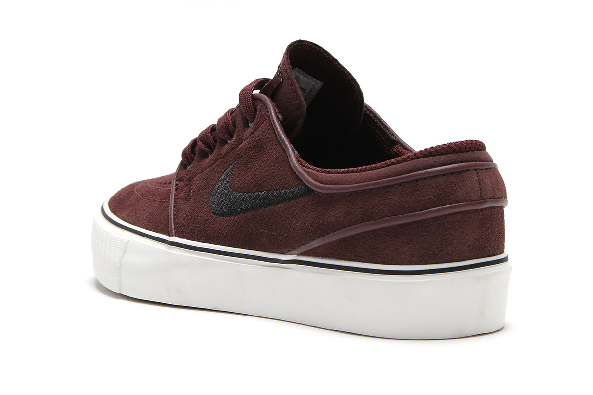 Janoski (GS)