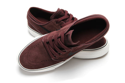 Janoski (GS)