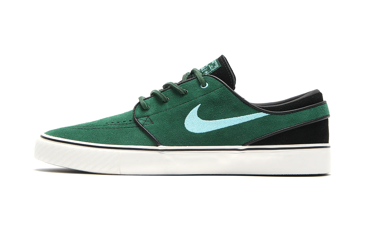 Zoom Janoski OG+
