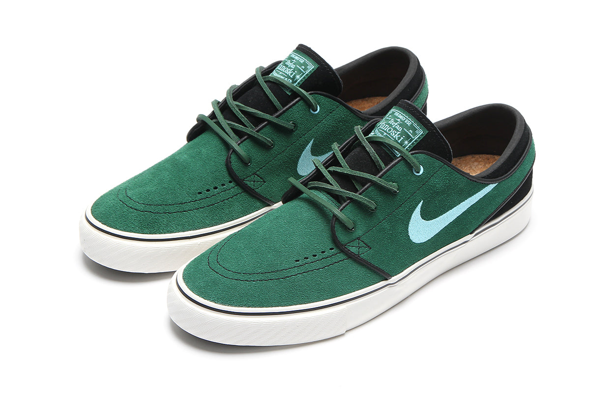 Zoom Janoski OG+
