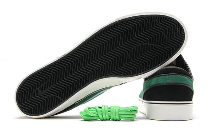 Zoom Janoski OG+