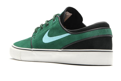 Zoom Janoski OG+