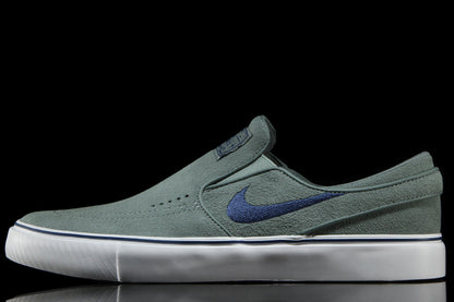 Janoski+ Slip