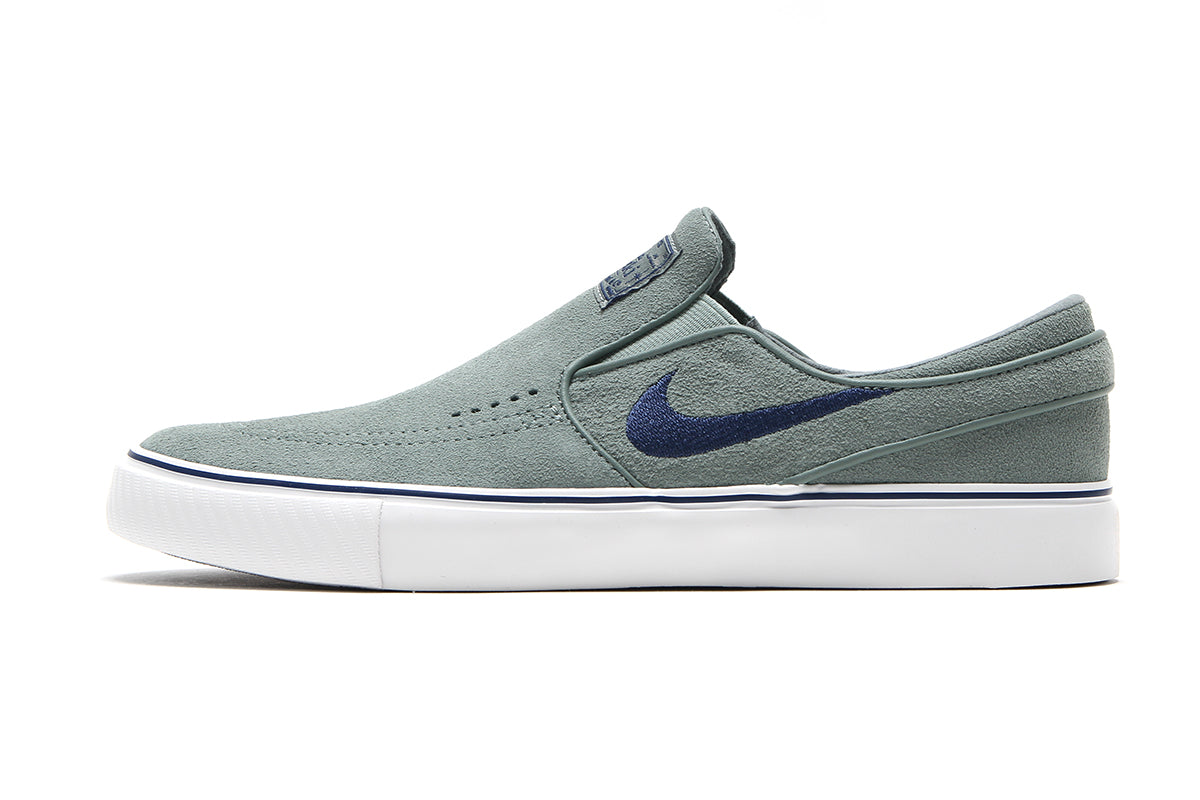 Janoski+ Slip