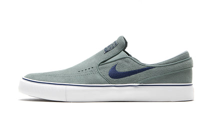 Janoski+ Slip