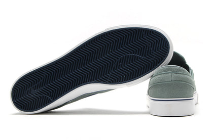 Janoski+ Slip