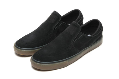 Janoski+ Slip