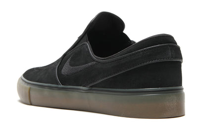 Janoski+ Slip