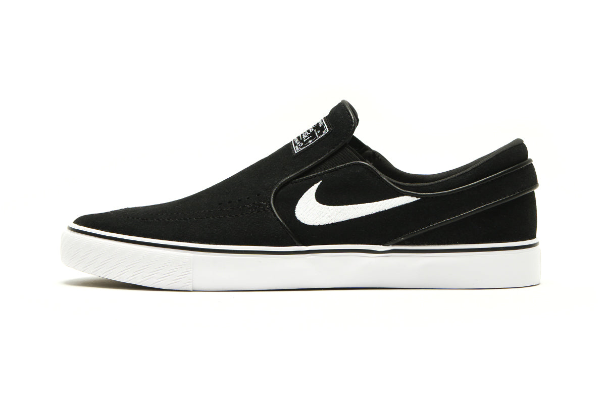 Janoski+ Slip