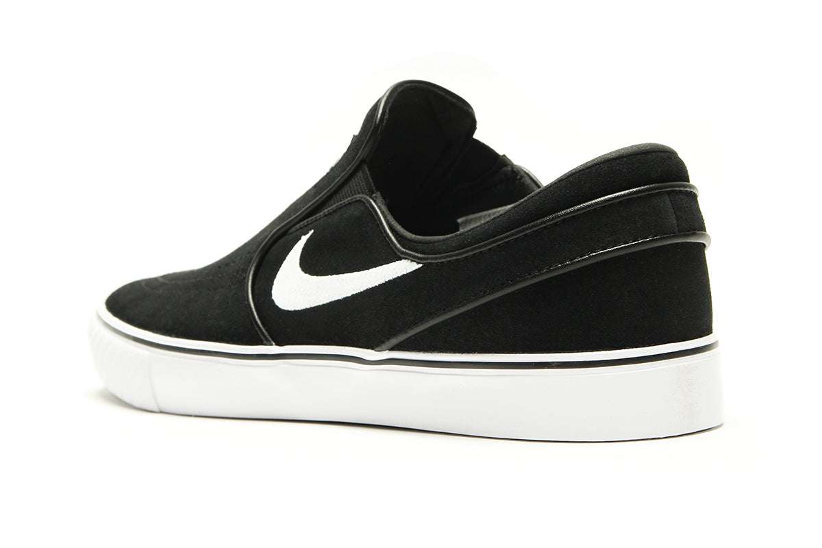 Janoski+ Slip