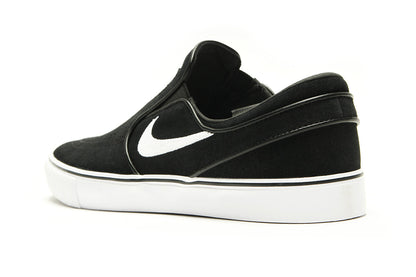 Janoski+ Slip