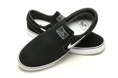 Janoski+ Slip