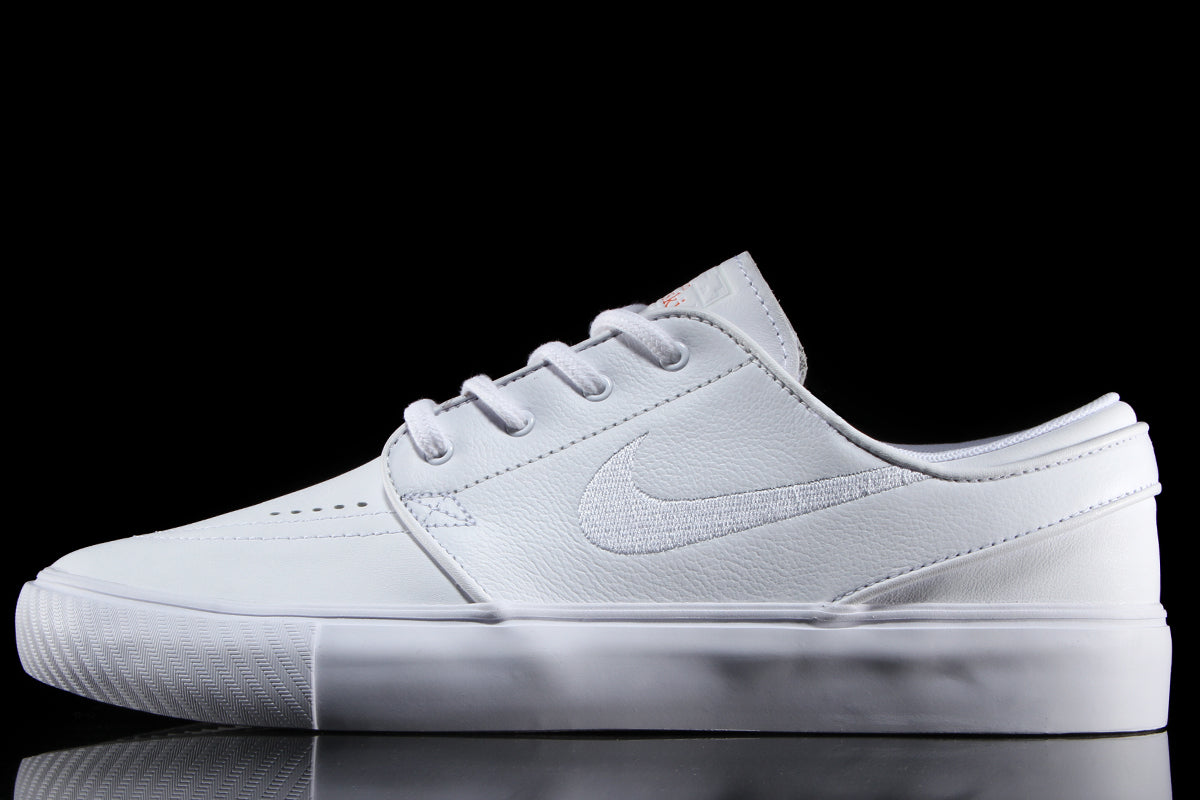 Janoski OG+