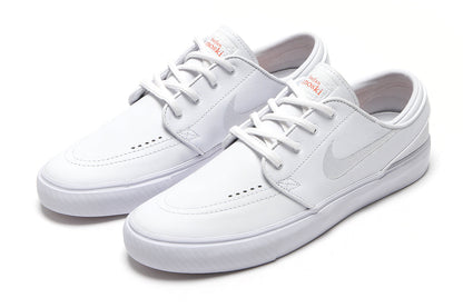 Janoski OG+
