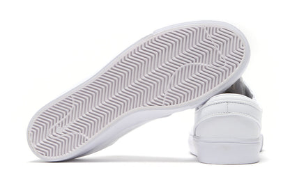 Janoski OG+