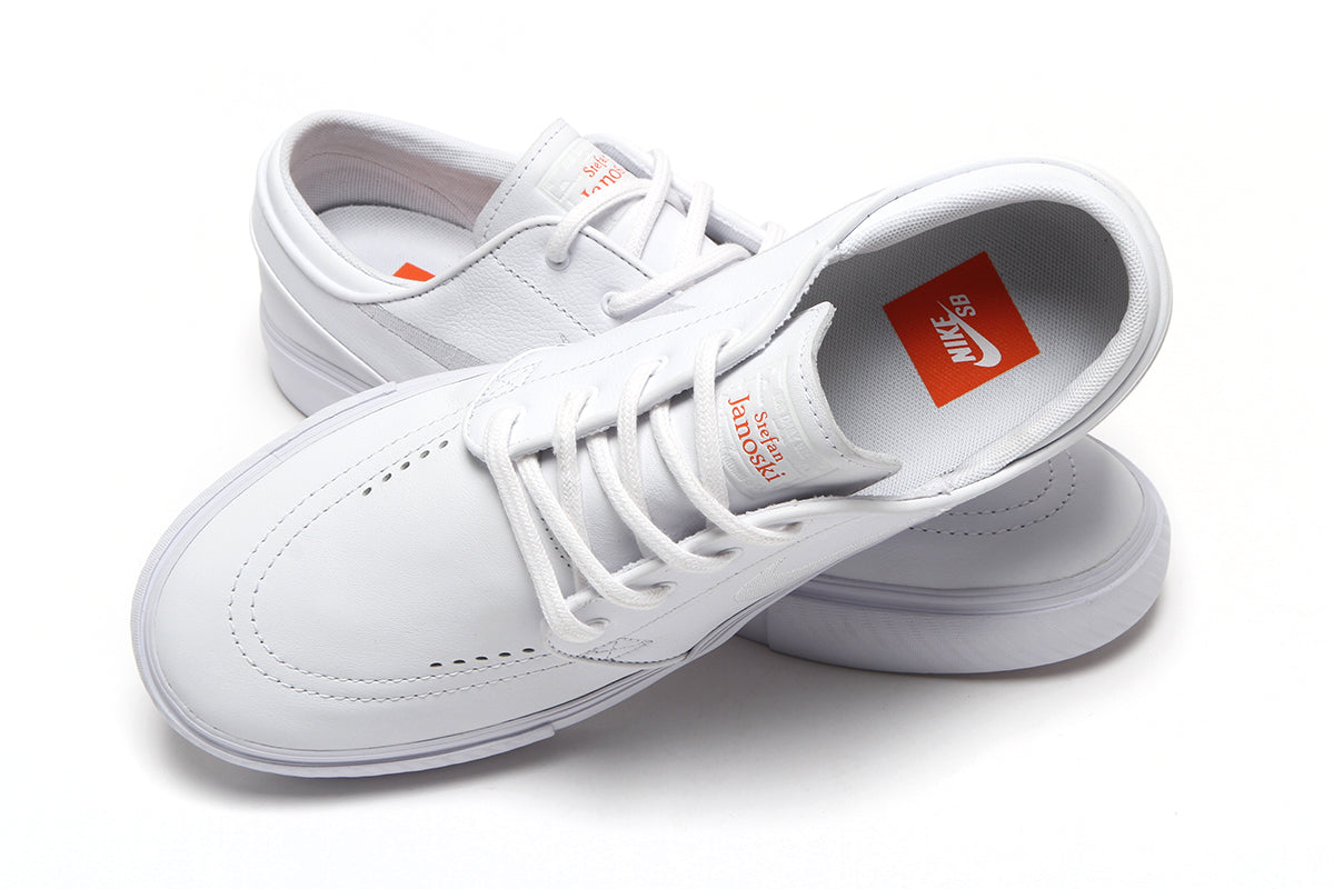 Janoski OG+