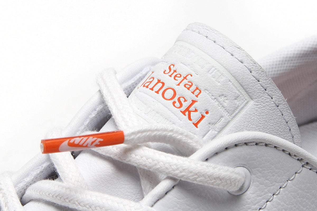 Janoski OG+