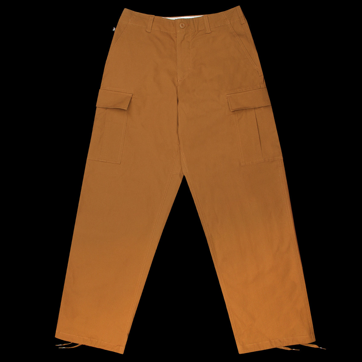 Kearny Cargo Pants