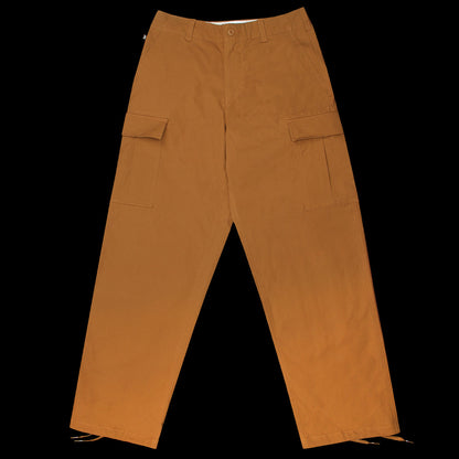 Kearny Cargo Pants