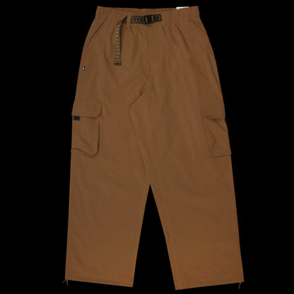 Kearny Cargo Pant