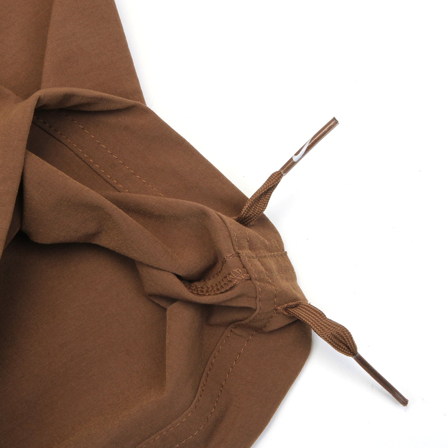 Kearny Cargo Pant