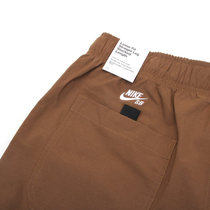Kearny Cargo Pant