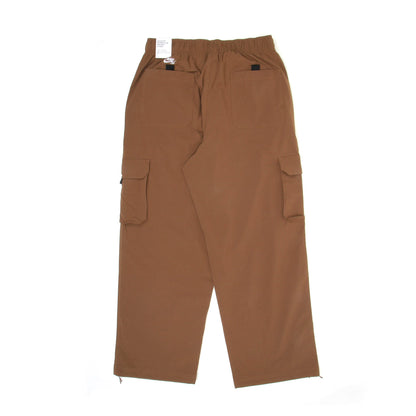 Kearny Cargo Pant