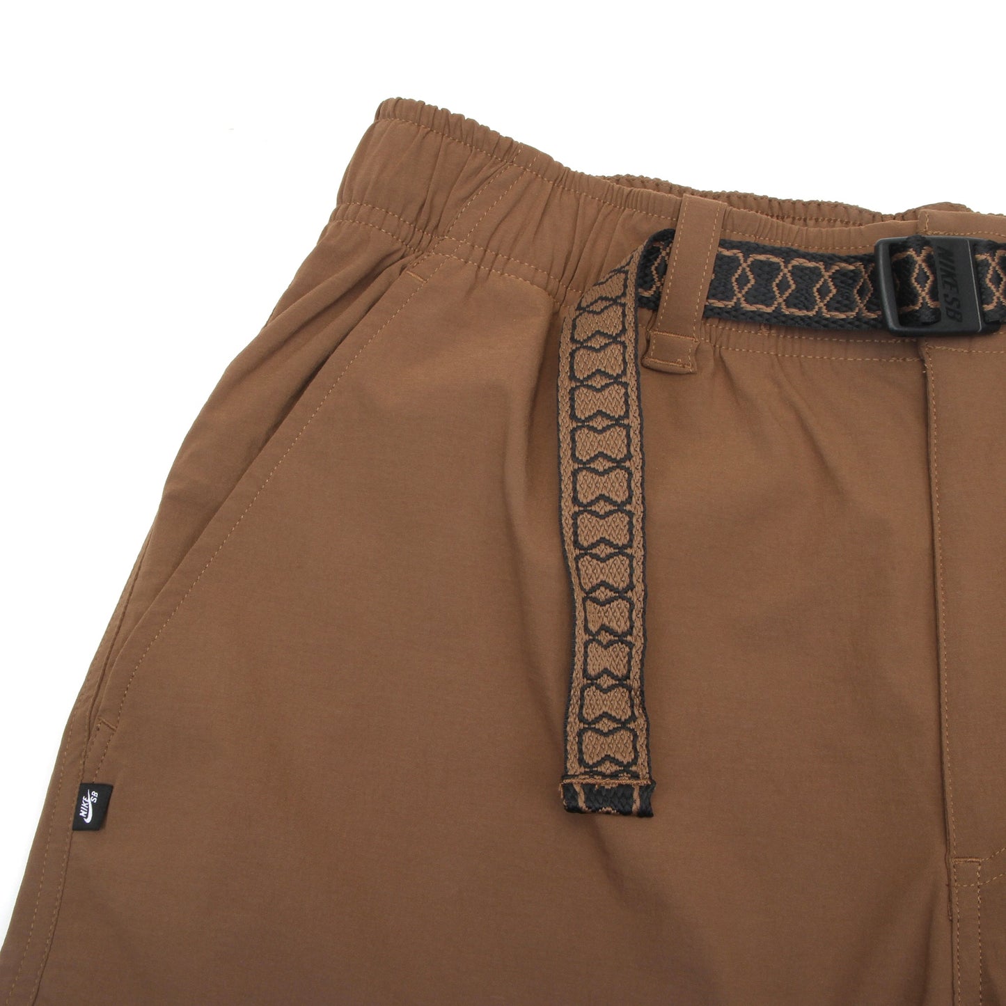 Kearny Cargo Pant