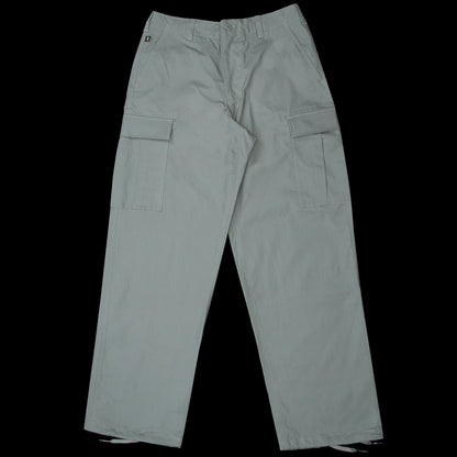 Kearny Cargo Pant