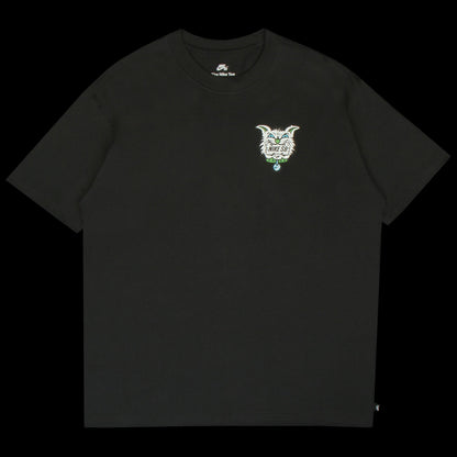 Max90 Char T-Shirt