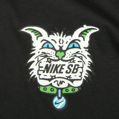 Max90 Char T-Shirt