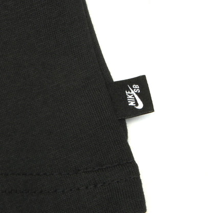 Max90 Char T-Shirt