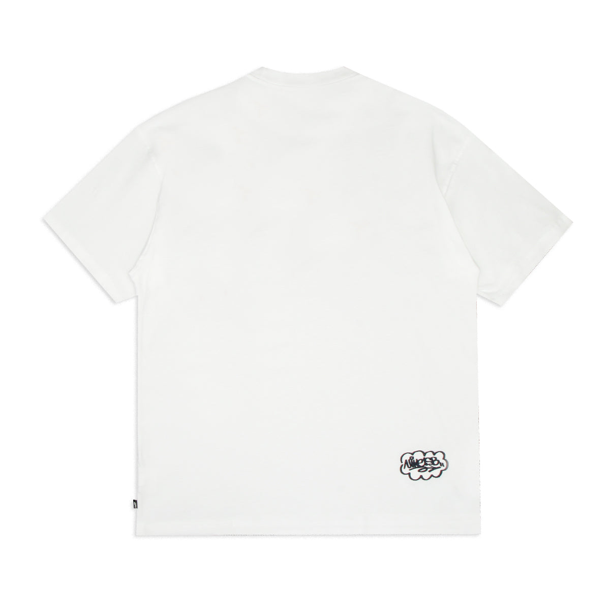 Max90 Spray Can T-Shirt