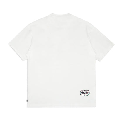 Max90 Spray Can T-Shirt
