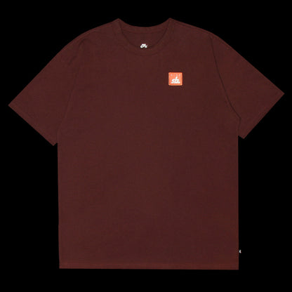 Patch T-Shirt