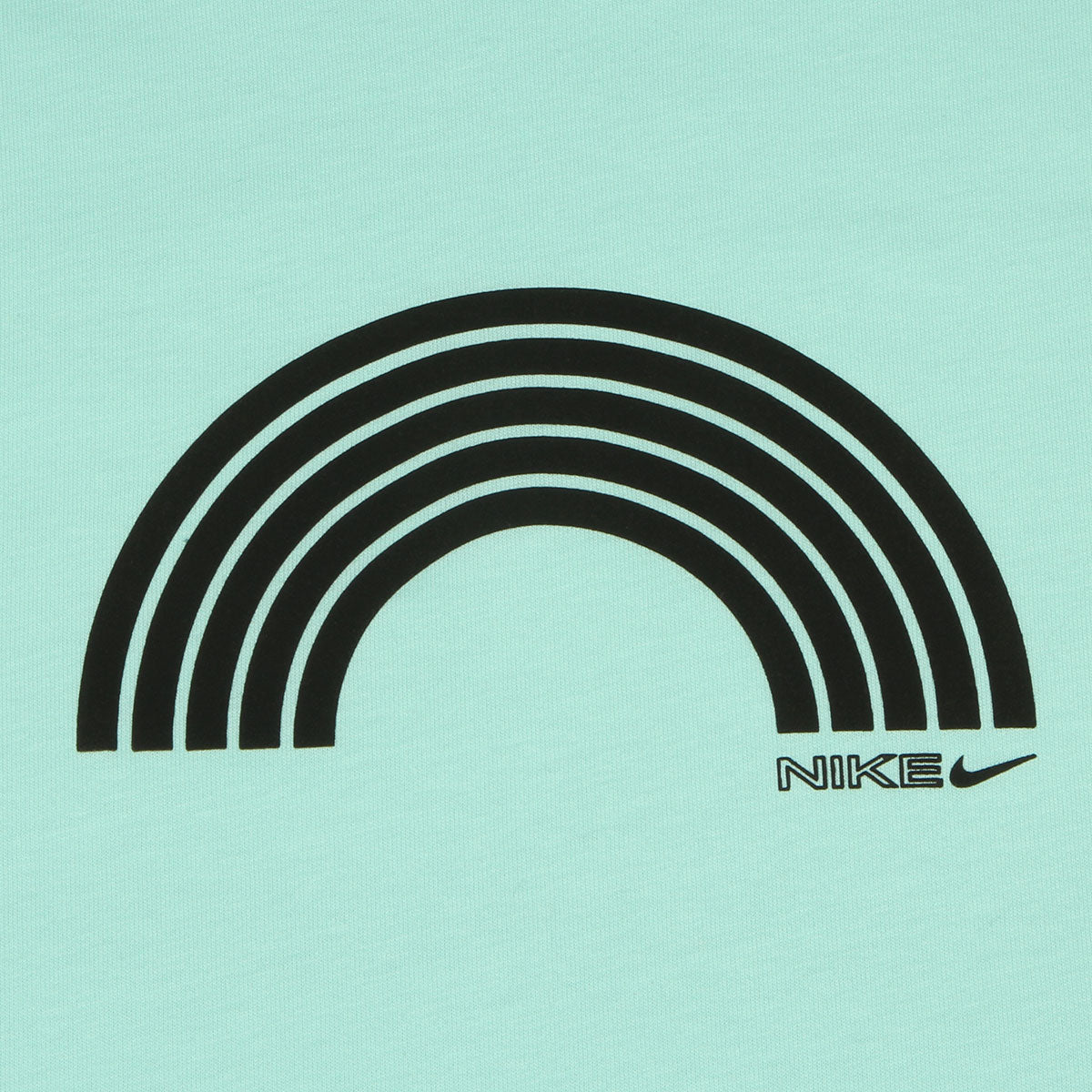 Rainbow T-Shirt