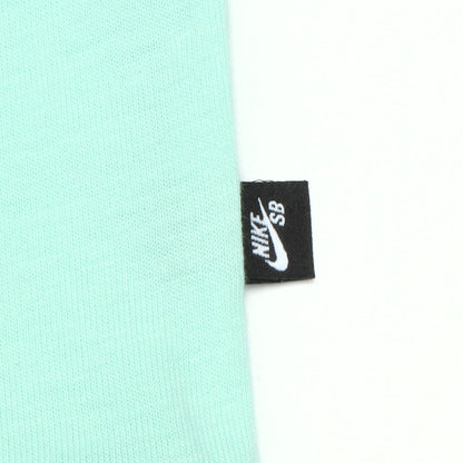 Rainbow T-Shirt