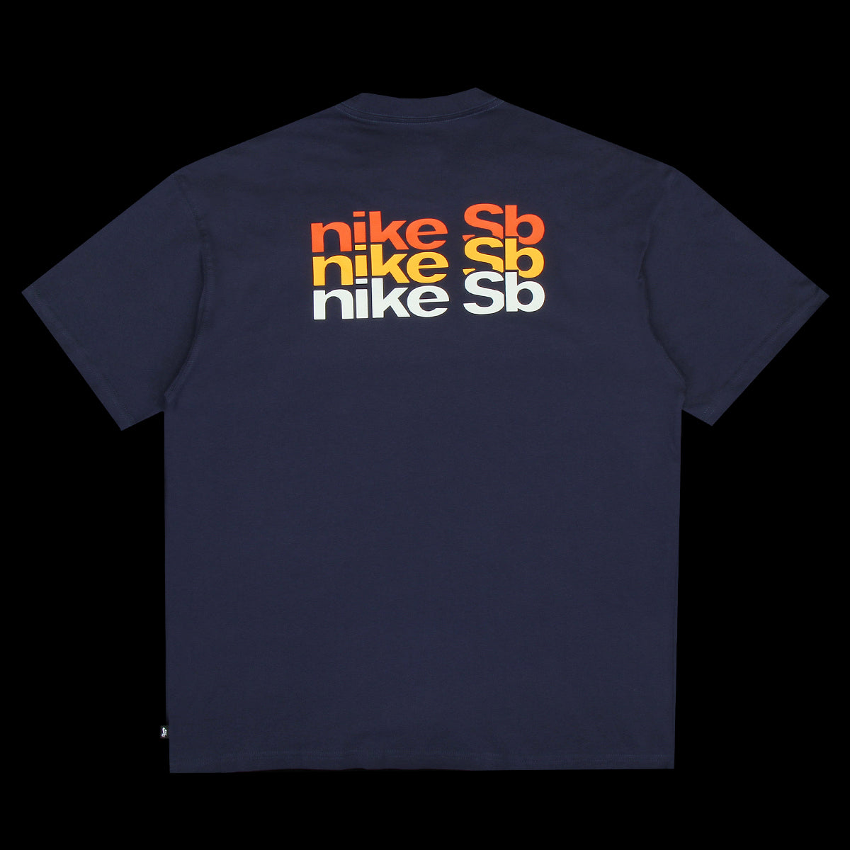 Repeat T-Shirt