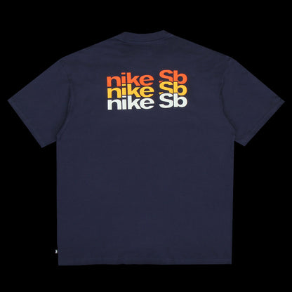 Repeat T-Shirt