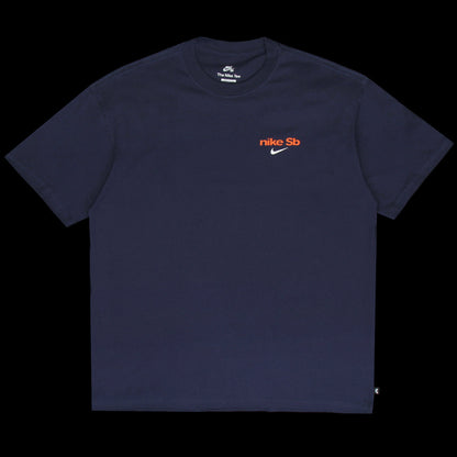 Repeat T-Shirt