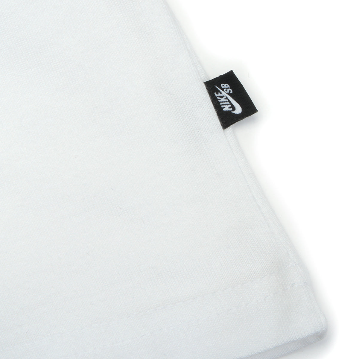 Repeat T-Shirt