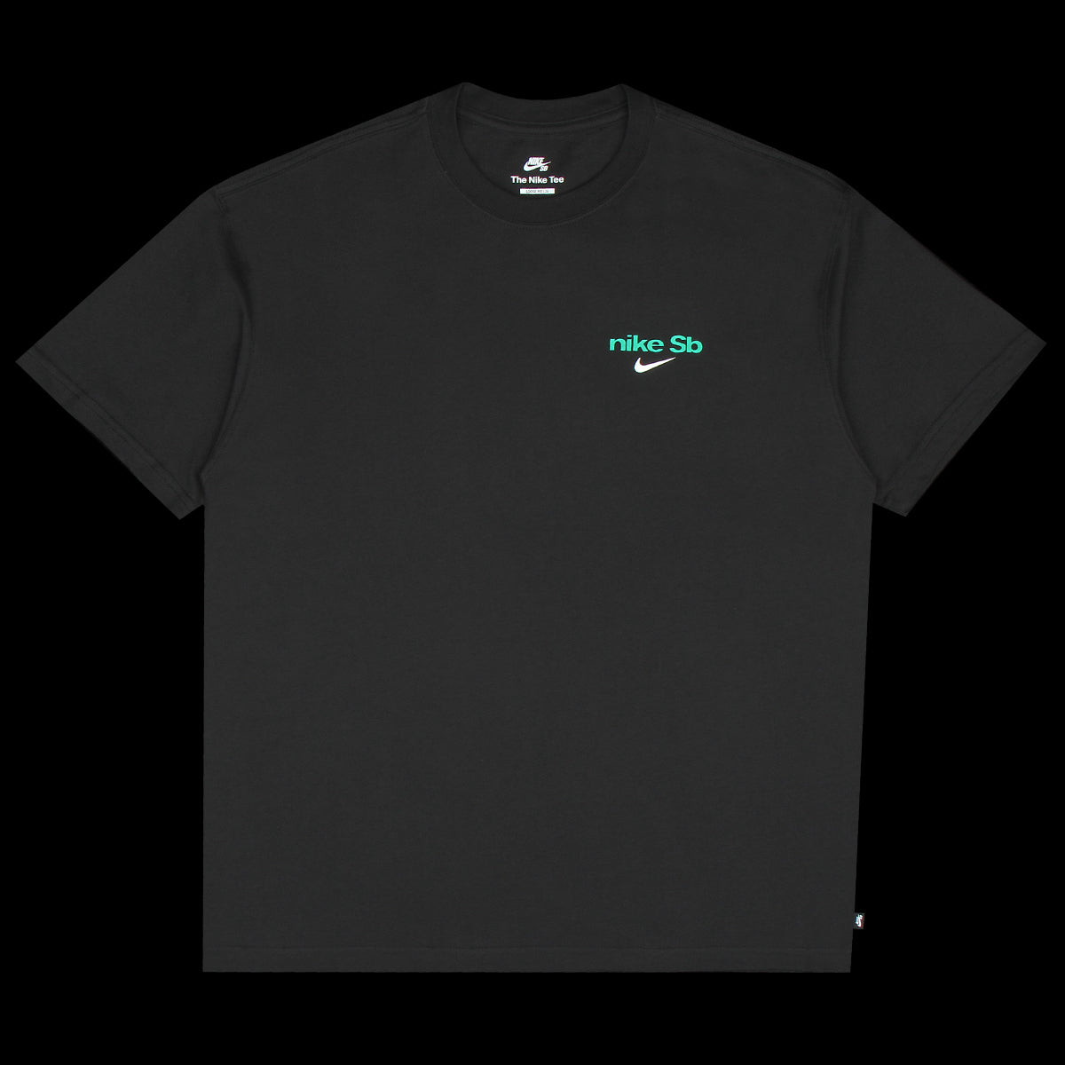 Repeat T-Shirt