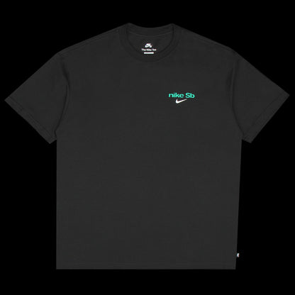 Repeat T-Shirt