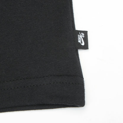 Repeat T-Shirt