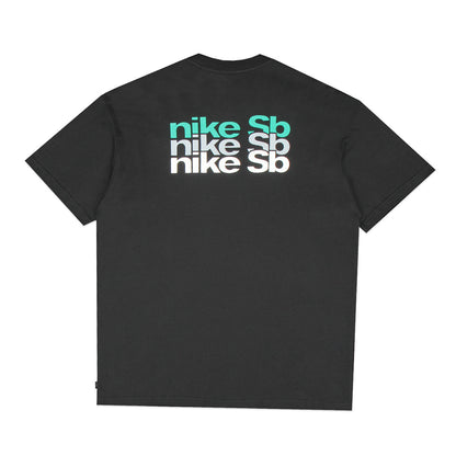 Repeat T-Shirt