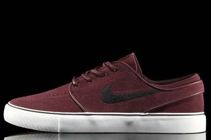 Zoom Janoski OG+