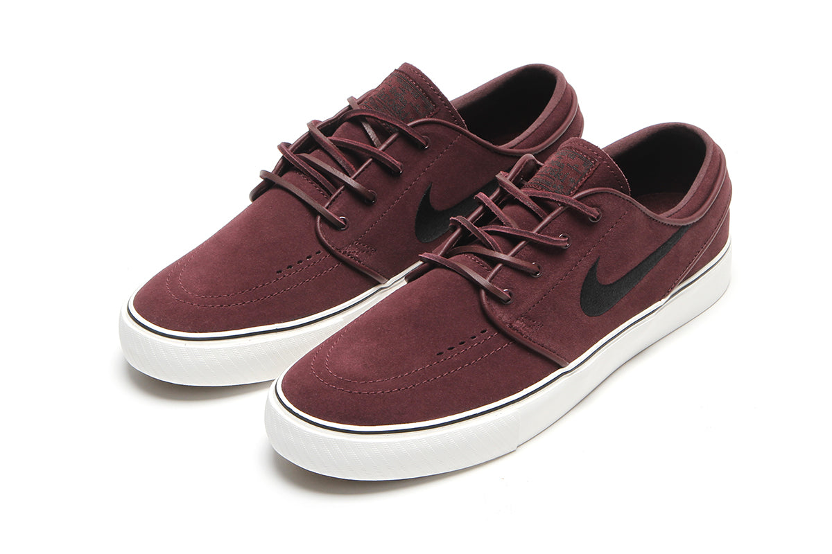 Zoom Janoski OG+