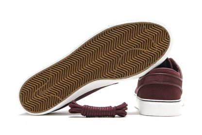 Zoom Janoski OG+