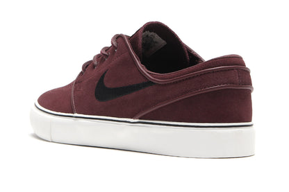 Zoom Janoski OG+