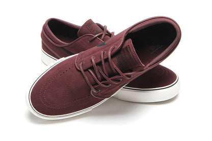 Zoom Janoski OG+